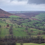 North York Moors